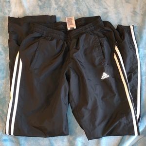 Adidas Sweat Pants